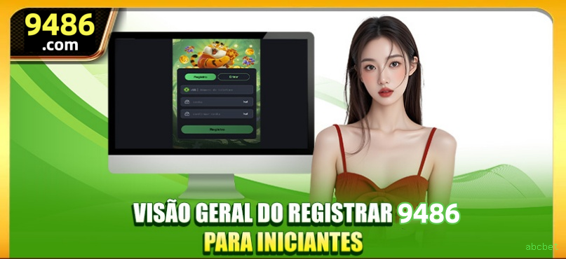 Download app abcbet Android iOS
