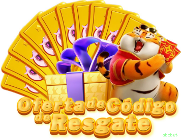 Slots no app abcbet mobile