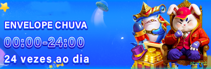 Conta abcbet sincronizada site e app