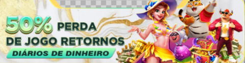 Desempenho do app abcbet em diferentes aparelhos