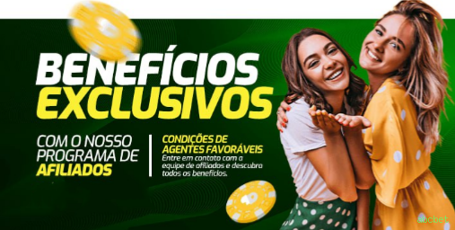 Central de dúvidas rápidas sobre o app abcbet