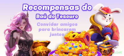 Apostas futebol ao vivo abcbet - odds competitivas