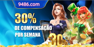 App abcbet apostas esportivas mobile