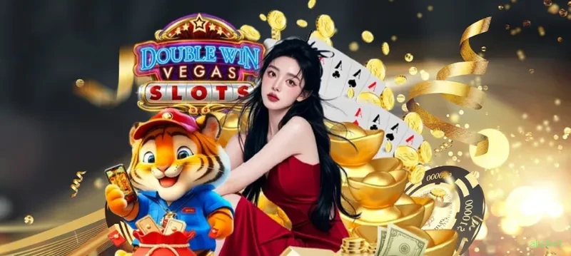 Cassino abcbet - mesas ao vivo e jogos