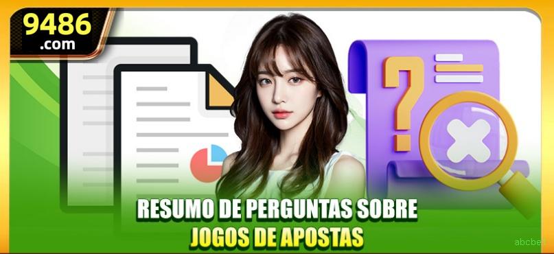 Roleta e blackjack abcbet