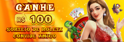 Cassino abcbet app mobile