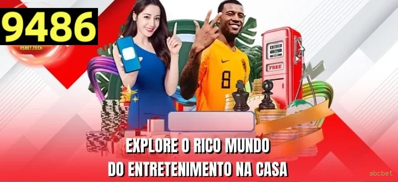 abcbet slots no app