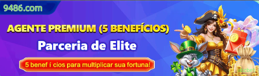 abcbet multi dispositivo