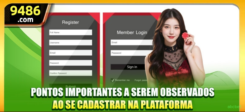 Starlight Princess - Slot game com multiplicadores na abcbet