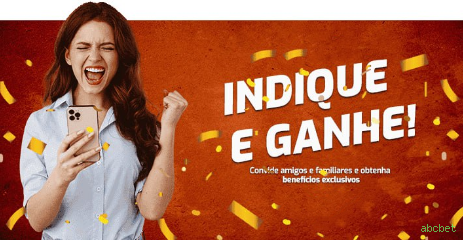 Pagamentos abcbet PIX