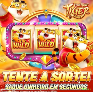 Formulário registro abcbet