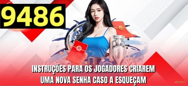Slots abcbet - Sweet Bonanza e caça-níqueis populares