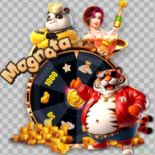 App abcbet slots mobile