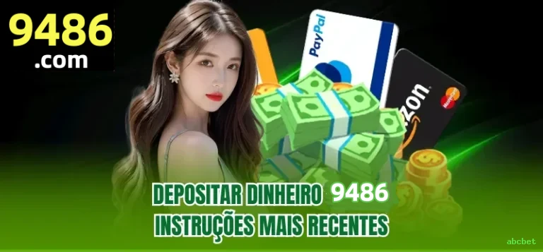 Programa VIP abcbet - benefícios exclusivos