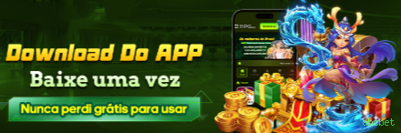 Slots com prêmios abcbet