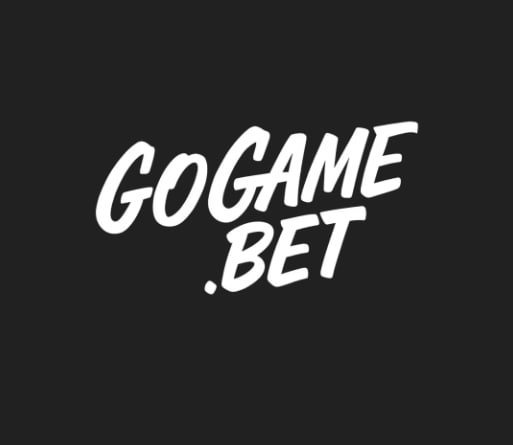 gogamedownload.com favicon